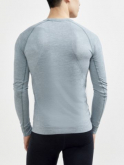 Craft CORE DRY ACTIVE COMFORT LS M